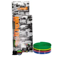 Cinelli Cork World Champion Ribbon Styretape