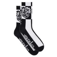 Cinelli Crest Pastori Sokker Cinelli Crest Pastori Sokker