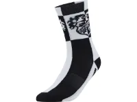Cinelli Crest Pastori Sokker Cinelli Crest Pastori Sokker