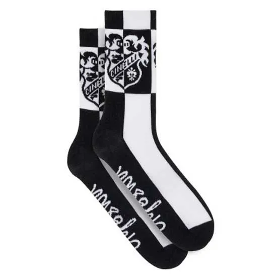 Cinelli Crest Pastori Sokker