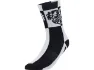 Cinelli Crest Pastori Sokker