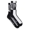 Cinelli Crest Pastori Sokker
