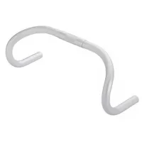 Cinelli Criterium Styre Cinelli Criterium Styre