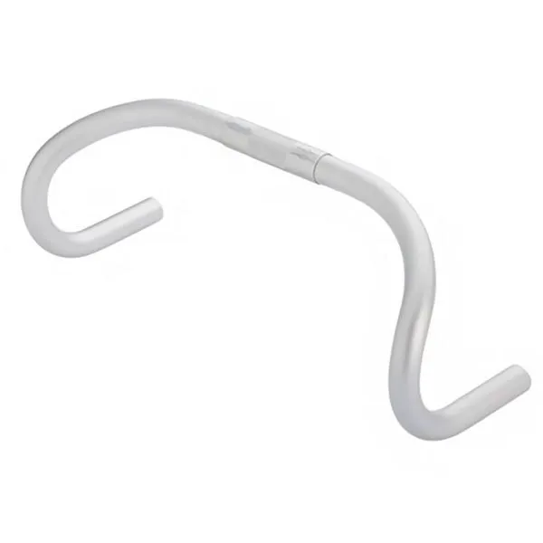 Cinelli Criterium Styre Cinelli Criterium Styre
