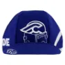 Cinelli Cultura Cap, Blue