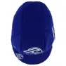 Cinelli Cultura Cap, Blue