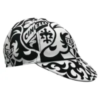 Cinelli Deep Love Dive Cap Cinelli Deep Love Dive Cap