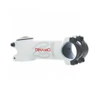 Cinelli Dinamo Anodized Sykkelstyrestem Cinelli Dinamo Anodized Sykkelstyrestem
