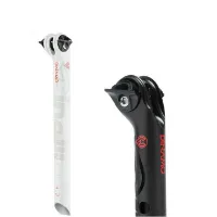 Cinelli Dinamo Setepinne