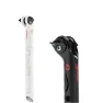 Cinelli Dinamo Setepinne, Black anodized, 350mm, 31.6mm