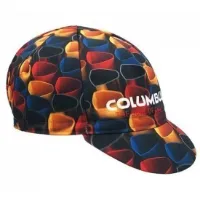 Cinelli Dispersion Cap Cinelli Dispersion Cap