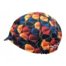 Cinelli Dispersion Cap, Multicolor