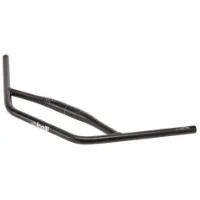 Cinelli Double Trouble Styre Cinelli Double Trouble Styre