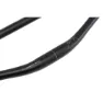 Cinelli Double Trouble Styre, Black, 31.8mm, 660mm