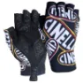 Cinelli Eyes 4 U Korte Hansker