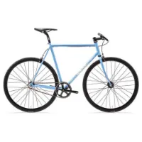 Cinelli Gazzetta 2021 Sykkel