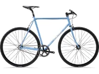 Cinelli Gazzetta 2021 Sykkel