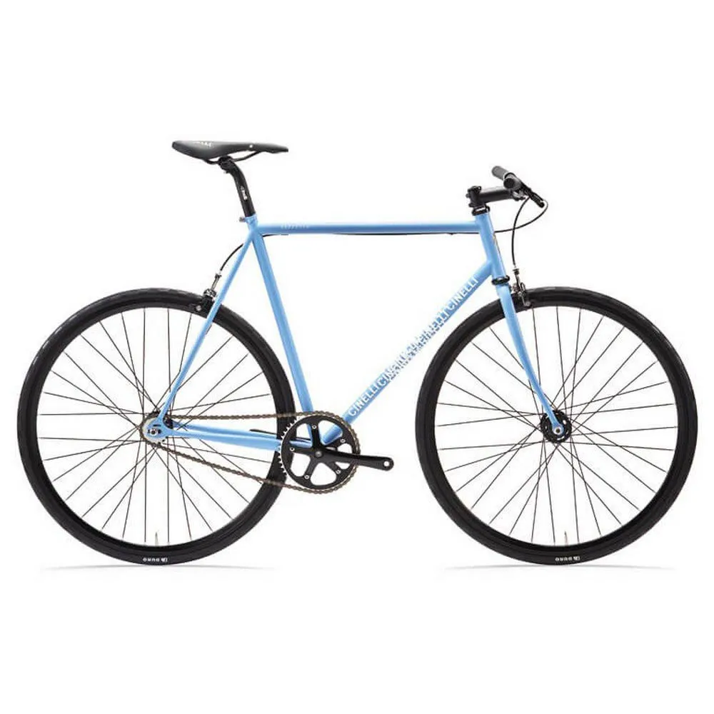 Cinelli Gazzetta 2021 Sykkel