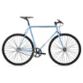 Cinelli Gazzetta 2021 Sykkel