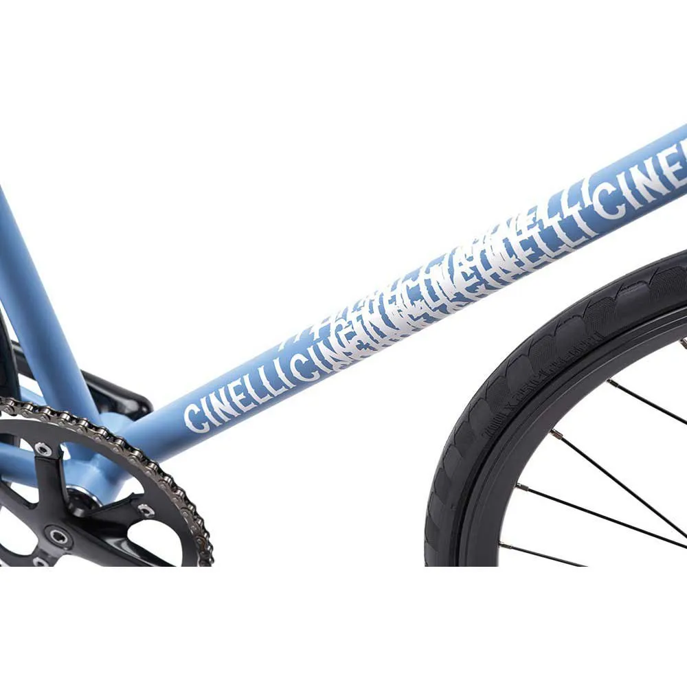 Cinelli Gazzetta 2021 Sykkel