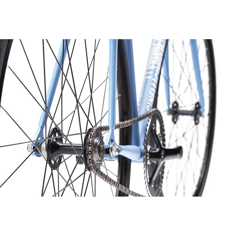 Cinelli Gazzetta 2021 Sykkel