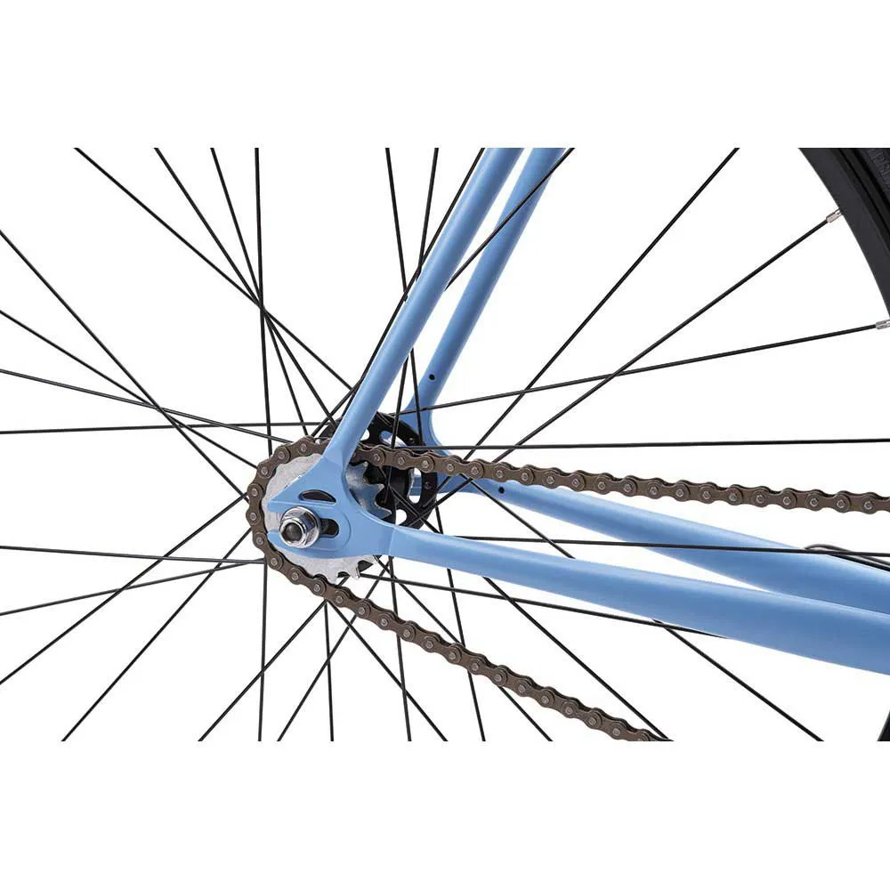 Cinelli Gazzetta 2021 Sykkel