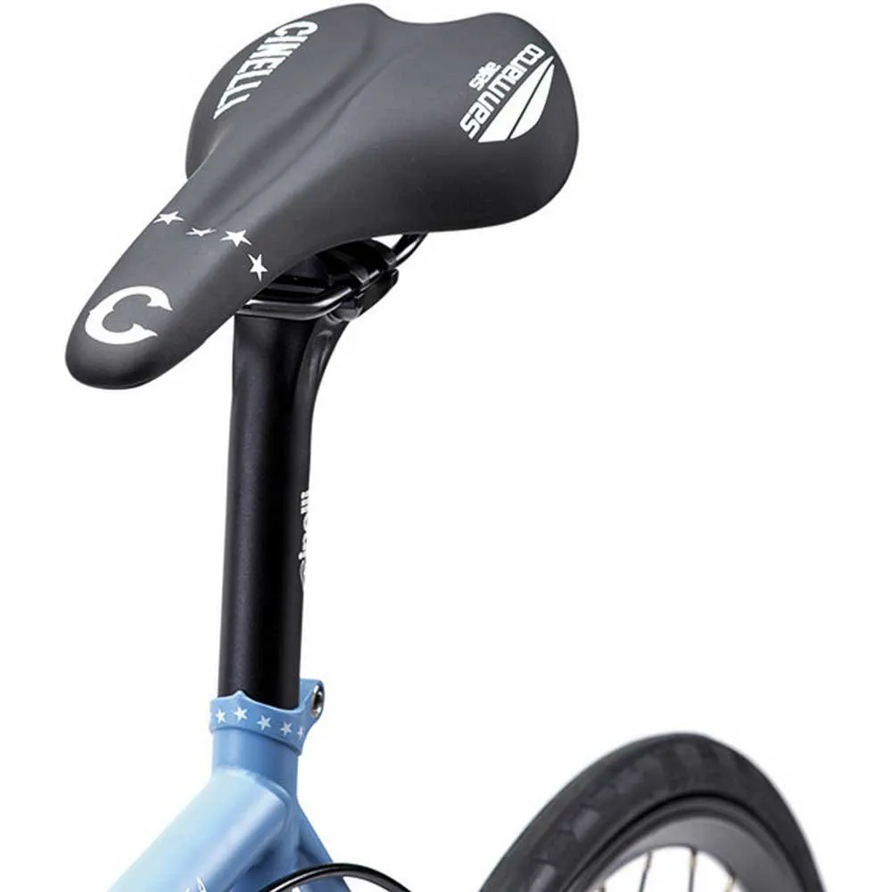 Cinelli Gazzetta 2021 Sykkel