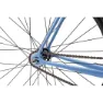 Cinelli Gazzetta 2021 Sykkel