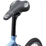 Cinelli Gazzetta 2021 Sykkel