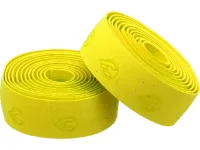 Cinelli Gel Cork Styretape Cinelli Gel Cork Styretape