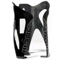 Cinelli Harry´s Flaskeholder