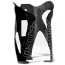 Cinelli Harry´s Flaskeholder, Black, One Size