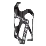 Cinelli Harry´s Mike Giant Design Flaskeholder, Black, One Size