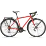Cinelli Hobootleg Deore 2022 Grussykkel