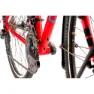 Cinelli Hobootleg Deore 2022 Grussykkel