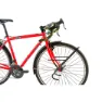 Cinelli Hobootleg Deore 2022 Grussykkel