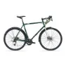 Cinelli Hobootleg Easy Travel Grusracer, Bysykkel