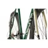 Cinelli Hobootleg Easy Travel Grusracer, Bysykkel
