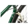 Cinelli Hobootleg Easy Travel Grusracer, Bysykkel