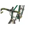 Cinelli Hobootleg Easy Travel Grusracer, Bysykkel