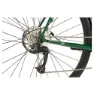 Cinelli Hobootleg Easy Travel Grusracer, Bysykkel