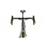 Cinelli Hobootleg Easy Travel Grusracer, Bysykkel