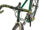 Cinelli Hobootleg Easy Travel Grusracer, Bysykkel