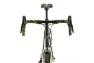 Cinelli Hobootleg Easy Travel Grusracer, Bysykkel