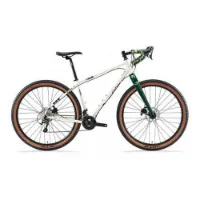 Cinelli Hobootleg Geo Grx Grussykkel Cinelli Hobootleg Geo Grx Grussykkel