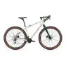 Cinelli Hobootleg Geo Grx Grussykkel, Gravel sykkel