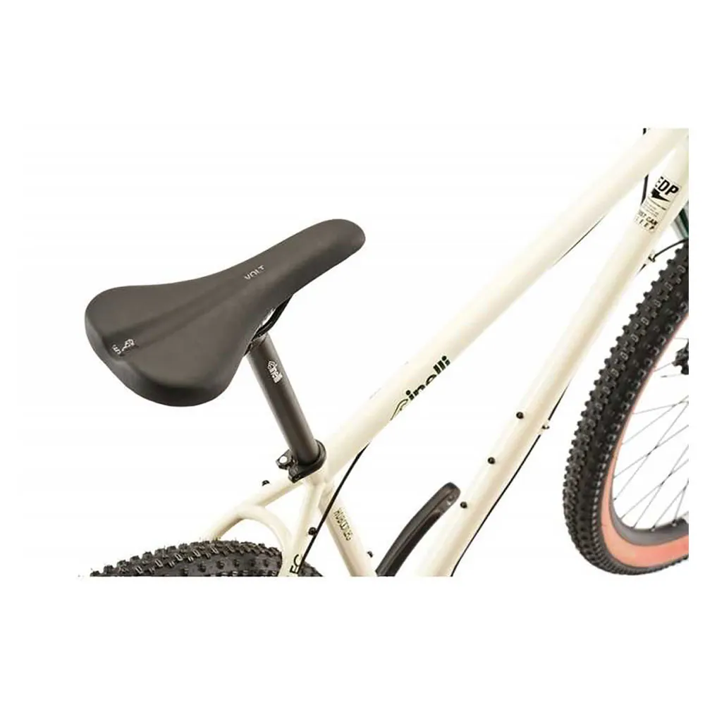 Cinelli Hobootleg Geo Grx Grussykkel, Gravel sykkel Cinelli Hobootleg Geo Grx Grussykkel, Gravel sykkel