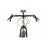 Cinelli Hobootleg Geo Grx Grussykkel, Gravel sykkel