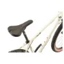 Cinelli Hobootleg Geo Grx Grussykkel, Gravel sykkel