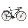 Cinelli Hobootleg Grussykkel, Gravel sykkel